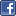 Logga in med Facebook