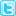 Logga in med Twitter