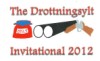 Postad bild