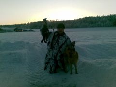 20071212.jpg
