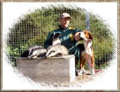 Kopia av P8150006.JPG