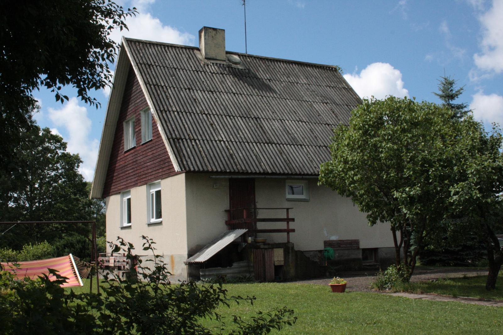 Estland