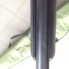 Sako Quad 22LR pipa