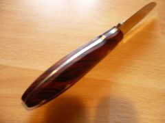 Fulltånge-kniv