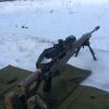 AXMC