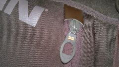 SG Hillman Chairpack 30