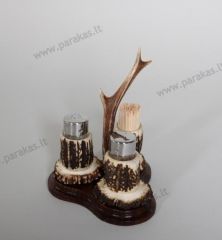Köksverktyg sats TP015