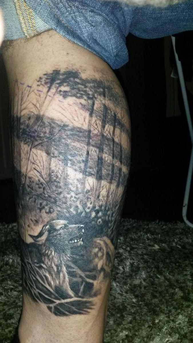 Tatto