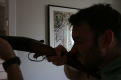 IMG 2286