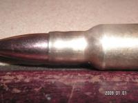 post-2287-1230814989_thumb.jpg