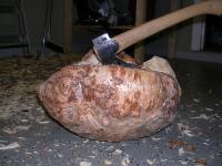 post-1877-1264093308_thumb.jpg