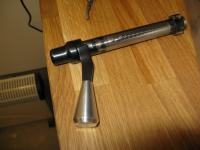 post-1829-0-55932400-1296030864_thumb.jp