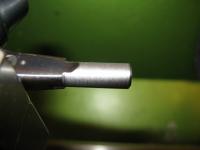 post-1829-0-82841800-1296030835_thumb.jp