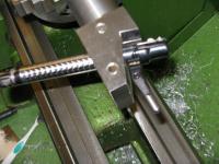 post-1829-0-82939700-1296030812_thumb.jp