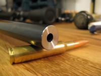 post-1829-0-90832400-1296129868_thumb.jp