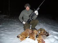 post-2080-0-60474900-1295517761_thumb.jp