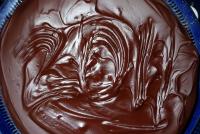 post-2197-0-82017100-1293879795_thumb.jp