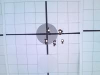 post-2287-0-29462900-1294593175_thumb.jp