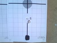 post-2287-0-88369500-1294593252_thumb.jp