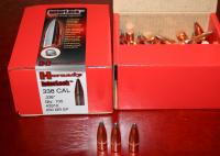 post-2426-0-12142700-1294247868_thumb.jp