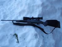 post-2933-0-59133700-1295534860_thumb.jp