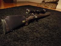 post-2933-0-67432900-1295369326_thumb.jp