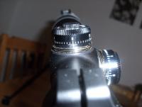 post-3313-0-60035400-1296152194_thumb.jp