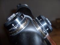 post-3313-0-74816500-1296152216_thumb.jp