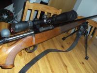 post-3313-0-98282300-1296152238_thumb.jp