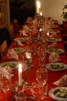 post-3577-0-25023300-1294172805_thumb.jp