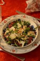 post-3577-0-54496200-1294172695_thumb.jp