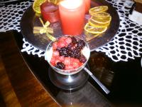 post-4173-0-44256400-1293990241_thumb.jp