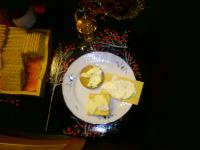 post-4173-0-72451300-1293990339_thumb.jp