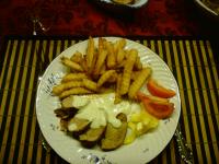 post-4173-0-87962800-1293990051_thumb.jp