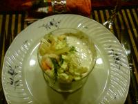 post-4173-0-89773000-1293989840_thumb.jp