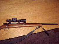 post-4469-0-36780600-1295469840_thumb.jp