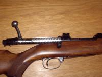 post-4469-0-45891100-1295378743_thumb.jp