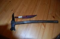 post-5393-0-10506000-1294769444_thumb.jp