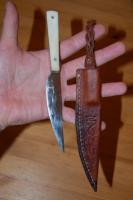 post-5393-0-13830200-1294769369_thumb.jp