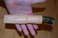 post-5393-0-17738200-1295195561_thumb.jp