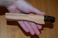 post-5393-0-29868400-1295195577_thumb.jp