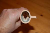 post-5393-0-49950800-1295195596_thumb.jp