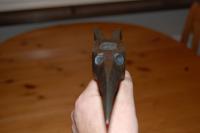 post-5393-0-63471000-1294769387_thumb.jp