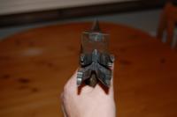 post-5393-0-68775600-1294769427_thumb.jp