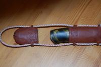 post-5393-0-96319300-1293921676_thumb.jp