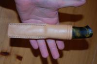 post-5393-0-97685800-1295195568_thumb.jp