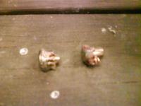 post-6722-0-07076000-1295787844_thumb.jp