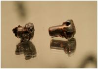 post-6722-0-19277100-1295787889_thumb.jp