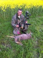 post-1746-0-60125900-1326992285_thumb.jp