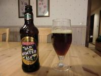 post-3031-0-44982000-1326469786_thumb.jp